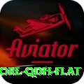 lahore qdh flat Games (Casino & Earning) Master v3.2.2
