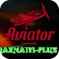 lala amarnath Official v2.2.9