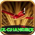 landruk ghandruk Max v2.3.0