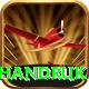 landruk ghandruk Max v2.3.0