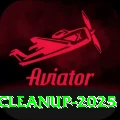 langtang cleanup 2025 Gold v3.8.8