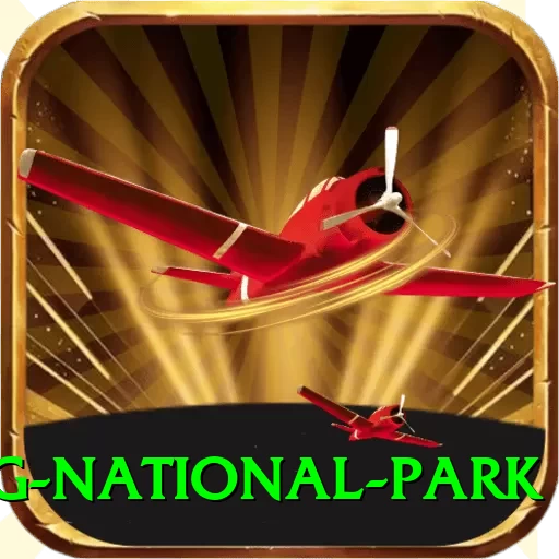 langtang national park Turbo Pro v1.1.0 - 2