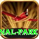 langtang national park Turbo Pro v1.1.0