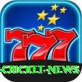 latest cricket news Gold Edition v1.8.6
