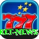 latest cricket news Gold Edition v1.8.6