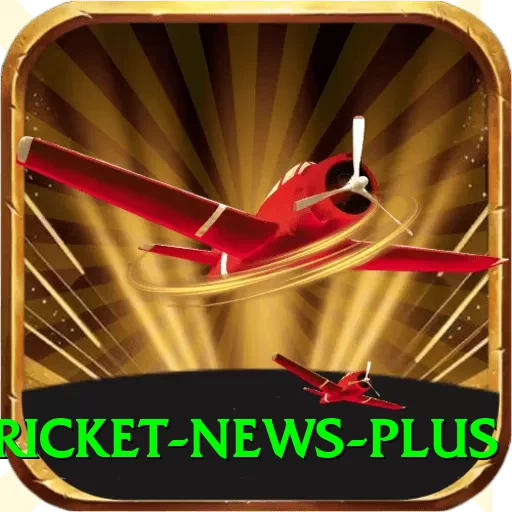 latest cricket news - Champion v1.1.6 - 2