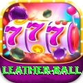 leather ball Elite v3.1.5