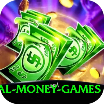 legit real money games Games (Casino & Earning) Elite v3.7.1 - 2