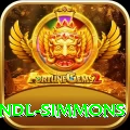 lendl simmons Games (Casino & Earning) Elite v1.4.8