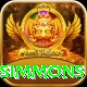 lendl simmons Games (Casino & Earning) Elite v1.4.8