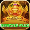 lendl simmons Casino Premium v3.4.1