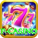 level up vip casino Plus Edition v5.0.2