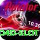 lgo4d slot Games (Casino & Earning) Elite v5.1.3