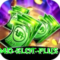 lgo4d slot - Live Premium