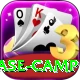lhonak base camp Elite Pro v5.4.0