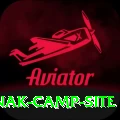 lhonak camp site Master Pro v2.2.1
