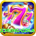 lhonak olangchung gola VIP Pro v2.4.9