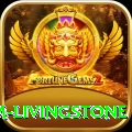 liam livingstone Premium v1.9.4