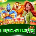 licensed betting sites pk Premium Edition v5.6.0