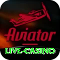 live casino Gold Pro v1.1.3