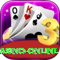 live casino online Games (Casino & Earning) VIP v2.5.3
