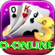 live casino online Games (Casino & Earning) VIP v2.5.3