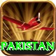 Live Casino Pakistan Turbo v4.6.2