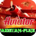 Live Casino Pakistan Extreme APK v5.5.9