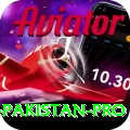 Live Casino Pakistan Official v3.1.7