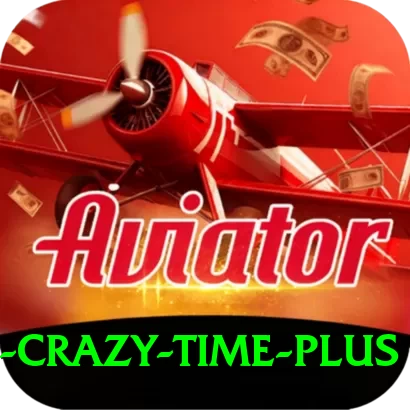 live crazy time Casino Master v5.5.9 - 2