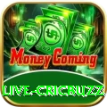 live cricbuzz Plus v2.9.6