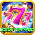 live cricket app Live Elite v3.9.6