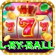 live cricket ball by ball Apps (Tools & Injectors) Gold v3.8.3