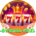 live cricket ball by ball Official v2.5.2