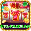 live cricket betting pakistan Premium Edition v3.3.0