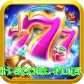 live cricket match score Max - Free Download