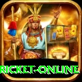 live cricket online Pro v3.1.9