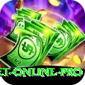live cricket online Master Gaming App