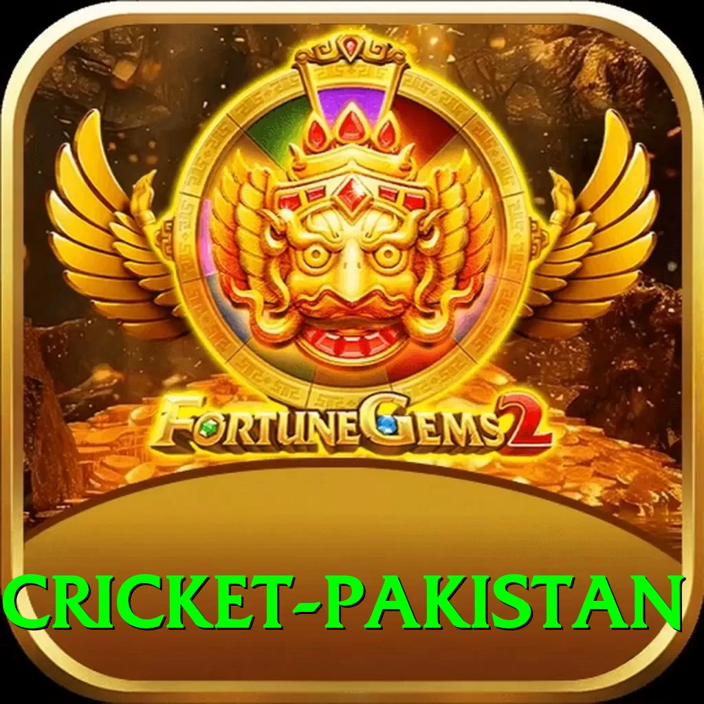 live cricket pakistan Deluxe Pro v1.7.5 - 2