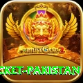 live cricket pakistan Deluxe Pro v1.7.5