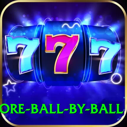 live cricket score ball by ball Gold Edition v4.5.7 - 2