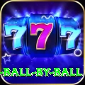 live cricket score ball by ball Gold Edition v4.5.7