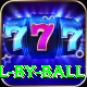 live cricket score ball by ball Gold Edition v4.5.7