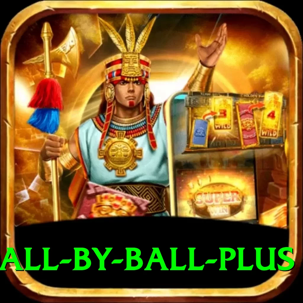 live cricket score ball by ball Royal Latest v3.7.3 - 2