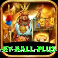 live cricket score ball by ball Royal Latest v3.7.3