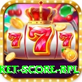 live cricket score bpl Max Pro v2.7.0