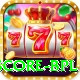 live cricket score bpl Max Pro v2.7.0