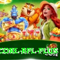 live cricket score bpl Live Casino Ultimate