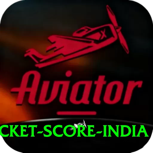 live cricket score india Master Pro v1.0.1 - 2