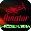 live cricket score india Master Pro v1.0.1